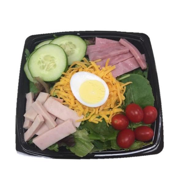 Chef Salad