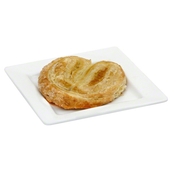 Elephant Ears