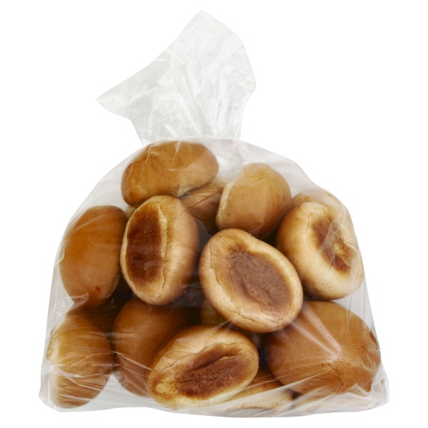 24Ct Silver Dollar Rolls