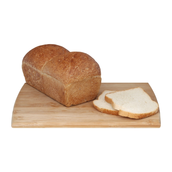 White Bread