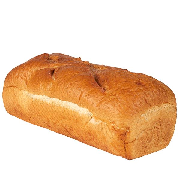 Country Rye Bread 2lbs