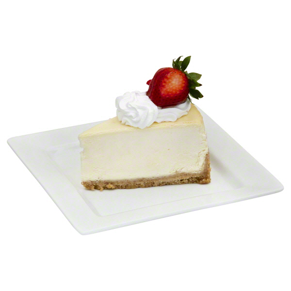 Desserts 2 Nite Cheese Cake