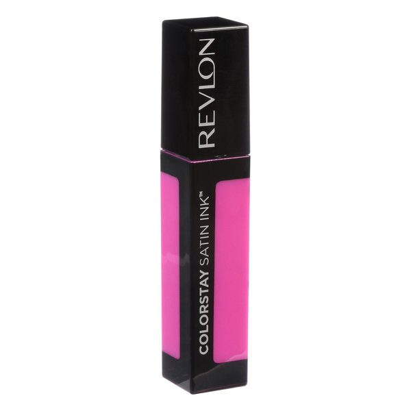 Revlon Colorburst Lip Balm Tease