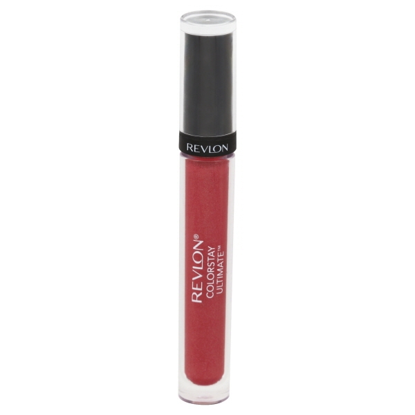 Revlon Color Stay Ultimate Liquid Lip Premium Pink