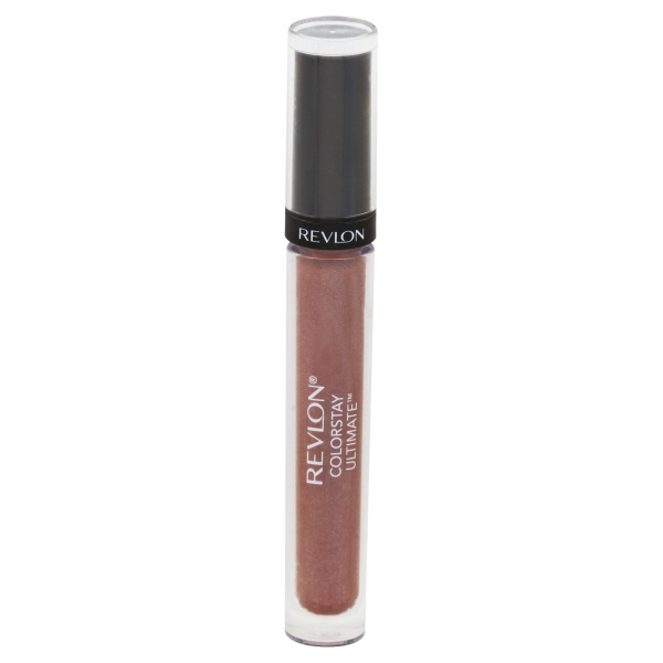 Revlon Color Stay Ultimate Liquid Lipstick Iconic Iris