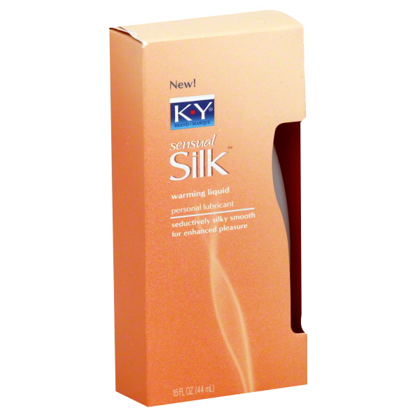 Dulcolax Laxative Tablets