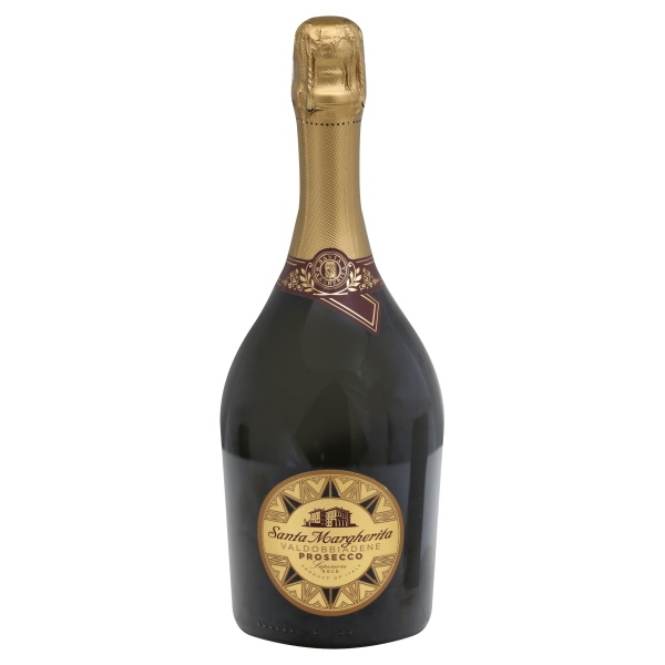 Santa Margherita Prosecco