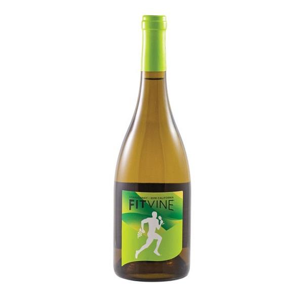 Fitvine Chardonnay
