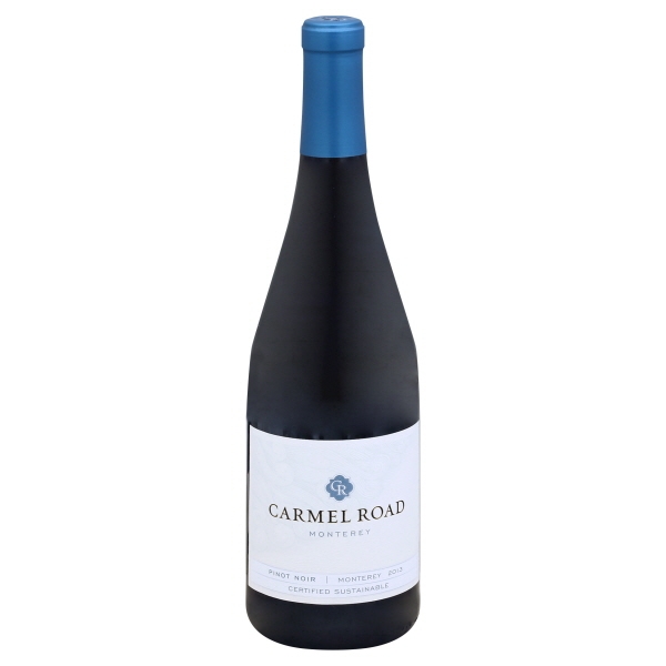 Carmel Road Pinot Noir
