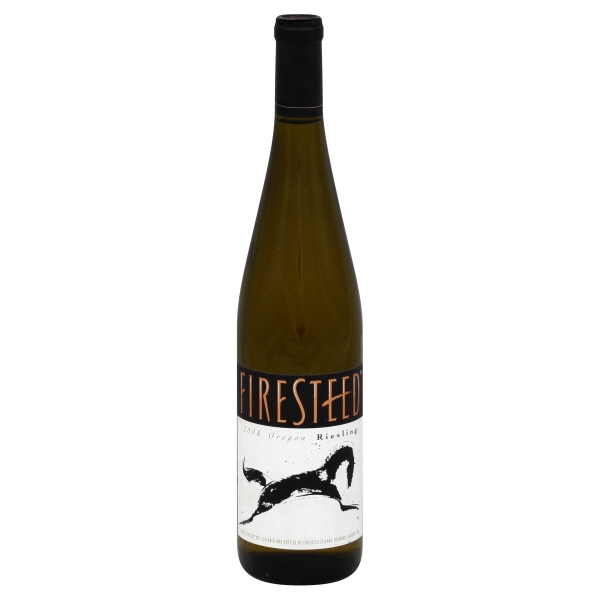 Firesteed Riesling