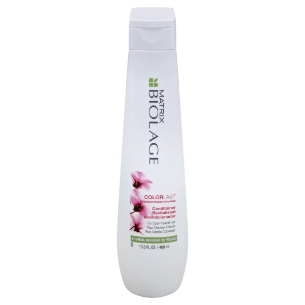 Matrix Biolage Colorlast Orchid Conditioner