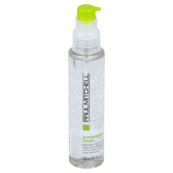 Paul Mitchell Super Skinny Serum