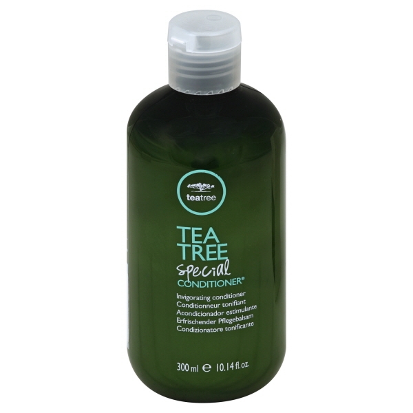 Paul Mitchell Tea Tree Special Conditioner