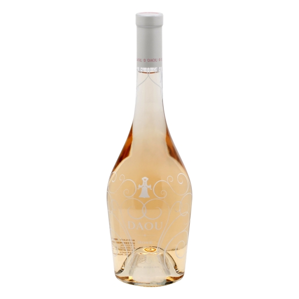 Daou Rose 2019