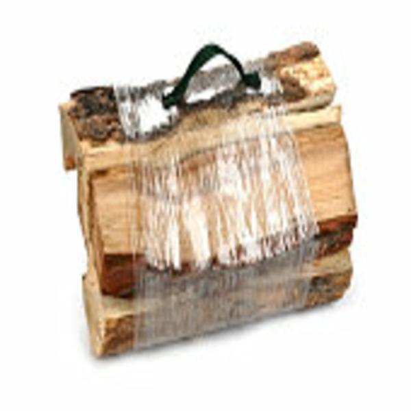 Firewood Bundle