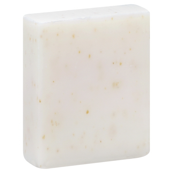 Bela Soap Spearmint Bran