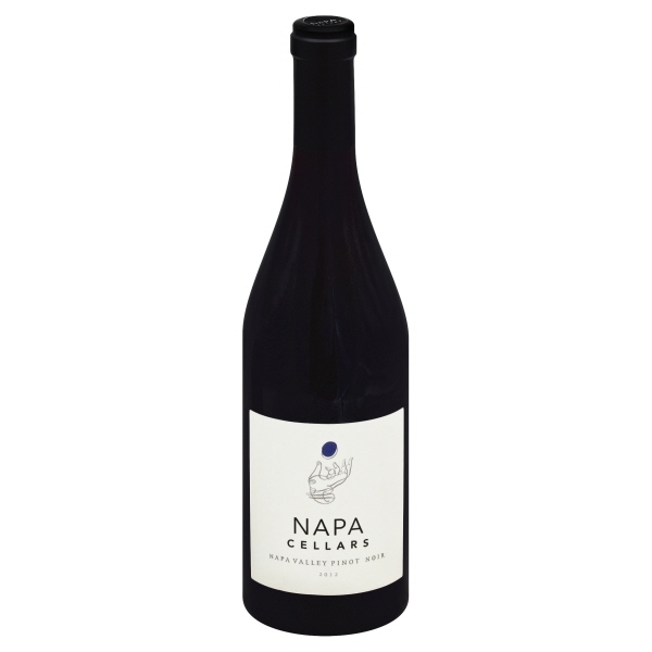 Napa Cellars Pinot Noir