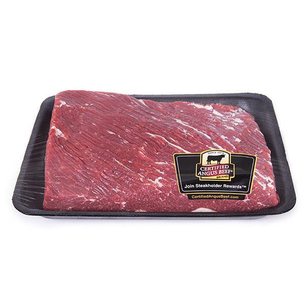 Certified Angus Beef Whole Brisket Avg 12lb Products Lowes Foods To Go Local And Fresh